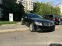 Обява за продажба на Mercedes-Benz C 220 CDI w204 BlueEFFICIENCY Avangard ~14 000 лв. - изображение 2