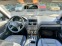 Обява за продажба на Mercedes-Benz C 220 CDI w204 BlueEFFICIENCY Avangard ~14 000 лв. - изображение 11