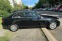 Обява за продажба на Mercedes-Benz C 220 CDI w204 BlueEFFICIENCY Avangard ~14 000 лв. - изображение 5