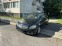 Обява за продажба на Mercedes-Benz C 220 CDI w204 BlueEFFICIENCY Avangard ~14 000 лв. - изображение 4