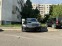 Обява за продажба на Mercedes-Benz C 220 CDI w204 BlueEFFICIENCY Avangard ~14 000 лв. - изображение 3