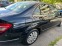 Обява за продажба на Mercedes-Benz C 220 CDI w204 BlueEFFICIENCY Avangard ~14 000 лв. - изображение 6