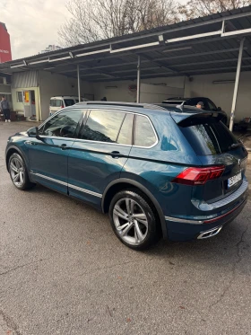 VW Tiguan 2.0 TDI-SCR 4MOTION 360 Градуса - 68900 лв. / 35228.01 € - 16984838 5 | Car24.bg VW Tiguan 2.0 TDI-SCR 4MOTION 360 Градуса - 68900 лв. / 35228.01 € - 16984838 5