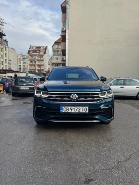 VW Tiguan 2.0 TDI-SCR 4MOTION 360 Градуса - 68900 лв. / 35228.01 € - 16984838 2 | Car24.bg VW Tiguan 2.0 TDI-SCR 4MOTION 360 Градуса - 68900 лв. / 35228.01 € - 16984838 2