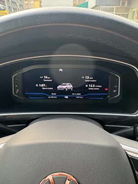 VW Tiguan 2.0 TDI-SCR 4MOTION 360 Градуса - 68900 лв. / 35228.01 € - 16984838 12 | Car24.bg VW Tiguan 2.0 TDI-SCR 4MOTION 360 Градуса - 68900 лв. / 35228.01 € - 16984838 12