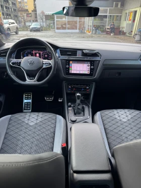VW Tiguan 2.0 TDI-SCR 4MOTION 360 Градуса - 68900 лв. / 35228.01 € - 16984838 6 | Car24.bg VW Tiguan 2.0 TDI-SCR 4MOTION 360 Градуса - 68900 лв. / 35228.01 € - 16984838 6