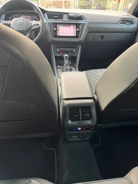 VW Tiguan 2.0 TDI-SCR 4MOTION 360 Градуса - 68900 лв. / 35228.01 € - 16984838 7 | Car24.bg VW Tiguan 2.0 TDI-SCR 4MOTION 360 Градуса - 68900 лв. / 35228.01 € - 16984838 7