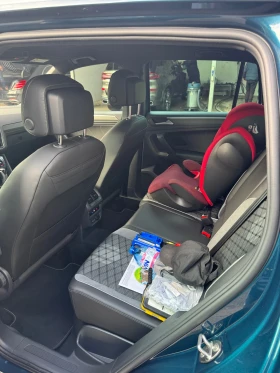 VW Tiguan 2.0 TDI-SCR 4MOTION 360 Градуса - 68900 лв. / 35228.01 € - 16984838 8 | Car24.bg VW Tiguan 2.0 TDI-SCR 4MOTION 360 Градуса - 68900 лв. / 35228.01 € - 16984838 8