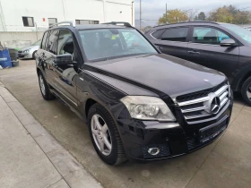 Mercedes-Benz GLK 2.2d-4Matic-7G-tronic-Automat-Euro-5A - 19999 лв. / 10225.33 € - 63649890 2 | Car24.bg Mercedes-Benz GLK 2.2d-4Matic-7G-tronic-Automat-Euro-5A - 19999 лв. / 10225.33 € - 63649890 2