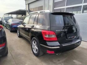 Mercedes-Benz GLK 2.2d-4Matic-7G-tronic-Automat-Euro-5A - 19999 лв. / 10225.33 € - 63649890 4 | Car24.bg Mercedes-Benz GLK 2.2d-4Matic-7G-tronic-Automat-Euro-5A - 19999 лв. / 10225.33 € - 63649890 4