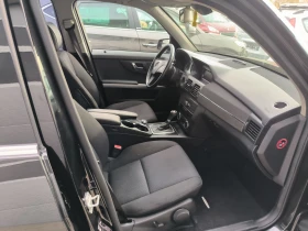 Mercedes-Benz GLK 2.2d-4Matic-7G-tronic-Automat-Euro-5A - 19999 лв. / 10225.33 € - 63649890 12 | Car24.bg Mercedes-Benz GLK 2.2d-4Matic-7G-tronic-Automat-Euro-5A - 19999 лв. / 10225.33 € - 63649890 12