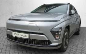 Hyundai Kona - Car24.bg Hyundai Kona