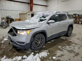 Gmc Acadia 3.6L 6 All wheel drive - 9000 € / 17602.47 лв. - 25592358 2 | Car24.bg Gmc Acadia 3.6L 6 All wheel drive - 9000 € / 17602.47 лв. - 25592358 2