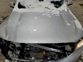 Gmc Acadia 3.6L 6 All wheel drive - 9000 € / 17602.47 лв. - 25592358 5 | Car24.bg Gmc Acadia 3.6L 6 All wheel drive - 9000 € / 17602.47 лв. - 25592358 5