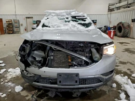 Gmc Acadia 3.6L 6 All wheel drive - 9000 € / 17602.47 лв. - 25592358 10 | Car24.bg Gmc Acadia 3.6L 6 All wheel drive - 9000 € / 17602.47 лв. - 25592358 10