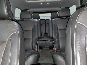 Gmc Acadia 3.6L 6 All wheel drive - 9000 € / 17602.47 лв. - 25592358 3 | Car24.bg Gmc Acadia 3.6L 6 All wheel drive - 9000 € / 17602.47 лв. - 25592358 3