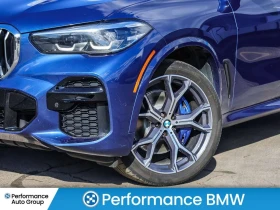 BMW X5 xDrive40i CARFAX - 37200 € / 72756.88 лв. - 80235247 16 | Car24.bg BMW X5 xDrive40i CARFAX - 37200 € / 72756.88 лв. - 80235247 16