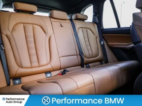 BMW X5 xDrive40i CARFAX - 37200 € / 72756.88 лв. - 80235247 6 | Car24.bg BMW X5 xDrive40i CARFAX - 37200 € / 72756.88 лв. - 80235247 6