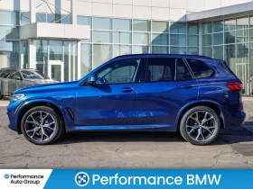 BMW X5 xDrive40i CARFAX - 37200 € / 72756.88 лв. - 80235247 12 | Car24.bg BMW X5 xDrive40i CARFAX - 37200 € / 72756.88 лв. - 80235247 12