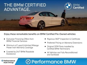 BMW X5 xDrive40i CARFAX - 37200 € / 72756.88 лв. - 80235247 10 | Car24.bg BMW X5 xDrive40i CARFAX - 37200 € / 72756.88 лв. - 80235247 10