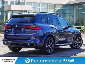BMW X5 xDrive40i CARFAX - 37200 € / 72756.88 лв. - 80235247 9 | Car24.bg BMW X5 xDrive40i CARFAX - 37200 € / 72756.88 лв. - 80235247 9