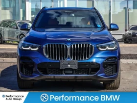 BMW X5 xDrive40i CARFAX - 37200 € / 72756.88 лв. - 80235247 2 | Car24.bg BMW X5 xDrive40i CARFAX - 37200 € / 72756.88 лв. - 80235247 2