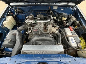 Toyota Land cruiser 2.4 - 9800 € / 19167.13 лв. - 66460956 8 | Car24.bg Toyota Land cruiser 2.4 - 9800 € / 19167.13 лв. - 66460956 8