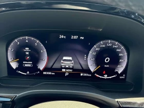 Infiniti QX60 LUXE / ПАНОРАМА / КЛИП НА МОТОРА | Auto.bg — изображение 8 Infiniti QX60 LUXE / ПАНОРАМА / КЛИП НА МОТОРА | Auto.bg — изображение 8