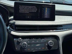 Infiniti QX60 LUXE / ПАНОРАМА / КЛИП НА МОТОРА | Auto.bg — изображение 15 Infiniti QX60 LUXE / ПАНОРАМА / КЛИП НА МОТОРА | Auto.bg — изображение 15