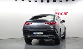 Mercedes-Benz GLE 400 COUPE* FULL* 330+ * ХЕД ЪП* АМГ ПАКЕТ* ОБДУХ* | Auto.bg — изображение 4 Mercedes-Benz GLE 400 COUPE* FULL* 330+ * ХЕД ЪП* АМГ ПАКЕТ* ОБДУХ* | Auto.bg — изображение 4