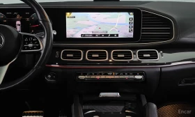 Mercedes-Benz GLE 400 COUPE* FULL* 330+ * ХЕД ЪП* АМГ ПАКЕТ* ОБДУХ* | Auto.bg — изображение 11 Mercedes-Benz GLE 400 COUPE* FULL* 330+ * ХЕД ЪП* АМГ ПАКЕТ* ОБДУХ* | Auto.bg — изображение 11