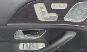 Mercedes-Benz GLE 400 COUPE* FULL* 330+ * ХЕД ЪП* АМГ ПАКЕТ* ОБДУХ* | Auto.bg — изображение 6 Mercedes-Benz GLE 400 COUPE* FULL* 330+ * ХЕД ЪП* АМГ ПАКЕТ* ОБДУХ* | Auto.bg — изображение 6