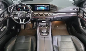 Mercedes-Benz GLE 400 COUPE* FULL* 330+ * ХЕД ЪП* АМГ ПАКЕТ* ОБДУХ* | Auto.bg — изображение 7 Mercedes-Benz GLE 400 COUPE* FULL* 330+ * ХЕД ЪП* АМГ ПАКЕТ* ОБДУХ* | Auto.bg — изображение 7