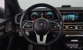 Mercedes-Benz GLE 400 COUPE* FULL* 330+ * ХЕД ЪП* АМГ ПАКЕТ* ОБДУХ* | Auto.bg — изображение 8 Mercedes-Benz GLE 400 COUPE* FULL* 330+ * ХЕД ЪП* АМГ ПАКЕТ* ОБДУХ* | Auto.bg — изображение 8