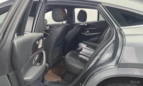 Mercedes-Benz GLE 400 COUPE* FULL* 330+ * ХЕД ЪП* АМГ ПАКЕТ* ОБДУХ* | Auto.bg — изображение 14 Mercedes-Benz GLE 400 COUPE* FULL* 330+ * ХЕД ЪП* АМГ ПАКЕТ* ОБДУХ* | Auto.bg — изображение 14