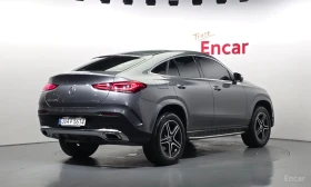 Mercedes-Benz GLE 400 COUPE* FULL* 330+ * ХЕД ЪП* АМГ ПАКЕТ* ОБДУХ* | Auto.bg — изображение 2 Mercedes-Benz GLE 400 COUPE* FULL* 330+ * ХЕД ЪП* АМГ ПАКЕТ* ОБДУХ* | Auto.bg — изображение 2