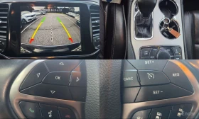 Jeep Grand cherokee 3.6* V6* 8ZF* OVERLAND* ДИСТРОНИК* ОБДУХВАНЕ* КАМЕ | Auto.bg — изображение 11 Jeep Grand cherokee 3.6* V6* 8ZF* OVERLAND* ДИСТРОНИК* ОБДУХВАНЕ* КАМЕ | Auto.bg — изображение 11