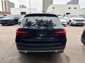 Mercedes-Benz GLC 300 CARFAX/ПАНОРАМА/ПОДГРЕВ/НАВИ/ПАМЕТ/360/КЛИП | Auto.bg — изображение 4 Mercedes-Benz GLC 300 CARFAX/ПАНОРАМА/ПОДГРЕВ/НАВИ/ПАМЕТ/360/КЛИП | Auto.bg — изображение 4