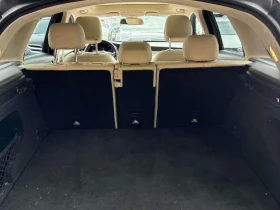 Mercedes-Benz GLC 300 CARFAX/ПАНОРАМА/ПОДГРЕВ/НАВИ/ПАМЕТ/360/КЛИП | Auto.bg — изображение 12 Mercedes-Benz GLC 300 CARFAX/ПАНОРАМА/ПОДГРЕВ/НАВИ/ПАМЕТ/360/КЛИП | Auto.bg — изображение 12