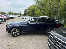 Mercedes-Benz GLC 300 CARFAX/ПАНОРАМА/ПОДГРЕВ/НАВИ/ПАМЕТ/360/КЛИП | Auto.bg — изображение 2 Mercedes-Benz GLC 300 CARFAX/ПАНОРАМА/ПОДГРЕВ/НАВИ/ПАМЕТ/360/КЛИП | Auto.bg — изображение 2