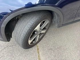 Mercedes-Benz GLC 300 CARFAX/ПАНОРАМА/ПОДГРЕВ/НАВИ/ПАМЕТ/360/КЛИП | Auto.bg — изображение 7 Mercedes-Benz GLC 300 CARFAX/ПАНОРАМА/ПОДГРЕВ/НАВИ/ПАМЕТ/360/КЛИП | Auto.bg — изображение 7