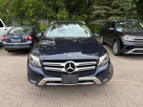 Mercedes-Benz GLC 300 CARFAX/ПАНОРАМА/ПОДГРЕВ/НАВИ/ПАМЕТ/360/КЛИП | Auto.bg — изображение 6 Mercedes-Benz GLC 300 CARFAX/ПАНОРАМА/ПОДГРЕВ/НАВИ/ПАМЕТ/360/КЛИП | Auto.bg — изображение 6