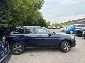 Mercedes-Benz GLC 300 CARFAX/ПАНОРАМА/ПОДГРЕВ/НАВИ/ПАМЕТ/360/КЛИП | Auto.bg — изображение 3 Mercedes-Benz GLC 300 CARFAX/ПАНОРАМА/ПОДГРЕВ/НАВИ/ПАМЕТ/360/КЛИП | Auto.bg — изображение 3