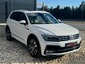 VW Tiguan R-LINE/240/4Motion/DSG/FULL/TOP - 20999 € - 53011230 3 | Car24.bg VW Tiguan R-LINE/240/4Motion/DSG/FULL/TOP - 20999 € - 53011230 3