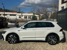 VW Tiguan R-LINE/240/4Motion/DSG/FULL/TOP - 20999 € - 53011230 5 | Car24.bg VW Tiguan R-LINE/240/4Motion/DSG/FULL/TOP - 20999 € - 53011230 5