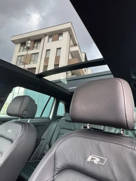 VW Tiguan R-LINE/240/4Motion/DSG/FULL/TOP - 20999 € - 53011230 17 | Car24.bg VW Tiguan R-LINE/240/4Motion/DSG/FULL/TOP - 20999 € - 53011230 17