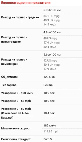 Nissan Qashqai Напълно обслужен! Бензин, Ръчни, Текна - 7500 € - 25835015 13 | Car24.bg Nissan Qashqai Напълно обслужен! Бензин, Ръчни, Текна - 7500 € - 25835015 13