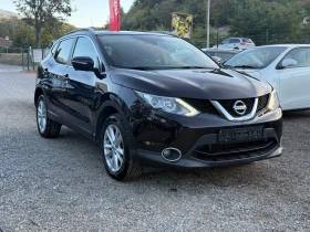 Nissan Qashqai Напълно обслужен! Бензин, Ръчни, Текна - Car24.bg Nissan Qashqai Напълно обслужен! Бензин, Ръчни, Текна
