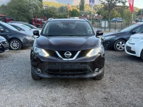 Nissan Qashqai Напълно обслужен! Бензин, Ръчни, Текна - 7500 € - 25835015 2 | Car24.bg Nissan Qashqai Напълно обслужен! Бензин, Ръчни, Текна - 7500 € - 25835015 2