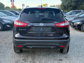 Nissan Qashqai Напълно обслужен! Бензин, Ръчни, Текна - 7500 € - 25835015 5 | Car24.bg Nissan Qashqai Напълно обслужен! Бензин, Ръчни, Текна - 7500 € - 25835015 5